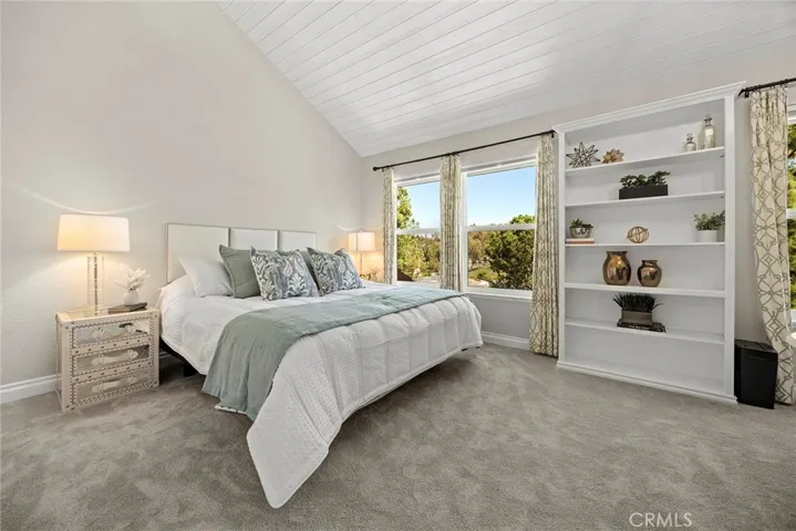 6175 E Morningview Drive 17, Anaheim Hills, California 92807