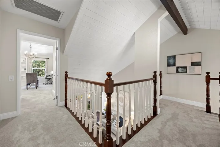 6175 E Morningview Drive 17, Anaheim Hills, California 92807