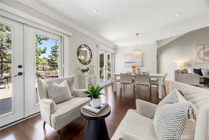 6175 E Morningview Drive 17, Anaheim Hills, California 92807