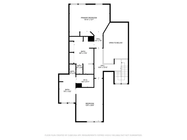 6175 E Morningview Drive 17, Anaheim Hills, California 92807