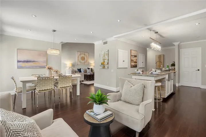 6175 E Morningview Drive 17, Anaheim Hills, California 92807
