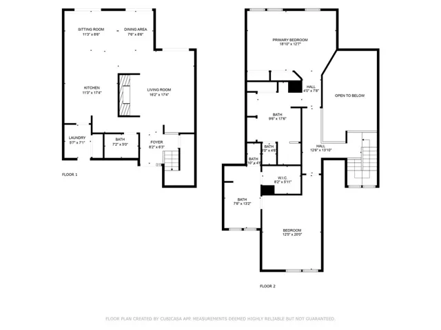 6175 E Morningview Drive 17, Anaheim Hills, California 92807