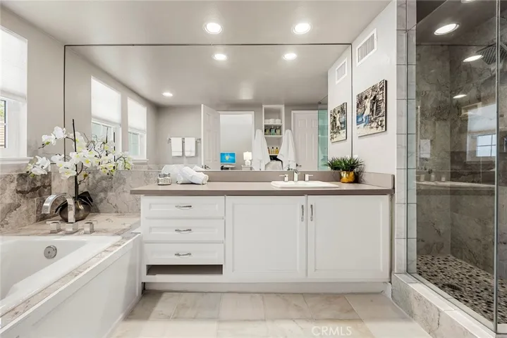 6175 E Morningview Drive 17, Anaheim Hills, California 92807