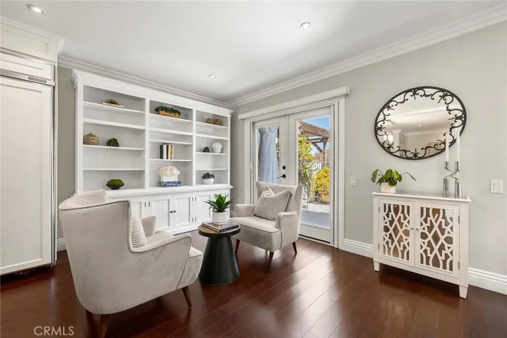 6175 E Morningview Drive 17, Anaheim Hills, California 92807