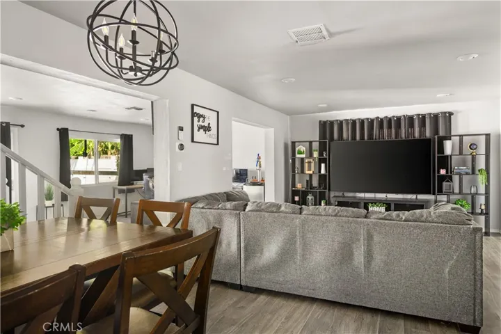 1007 S. Cambridge St., Anaheim, California 92805