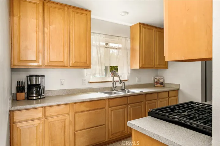 1007 S. Cambridge St., Anaheim, California 92805