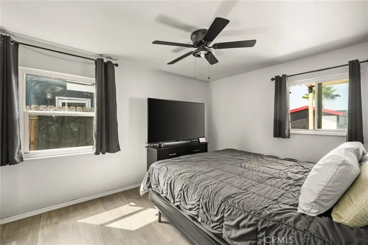 1007 S. Cambridge St., Anaheim, California 92805