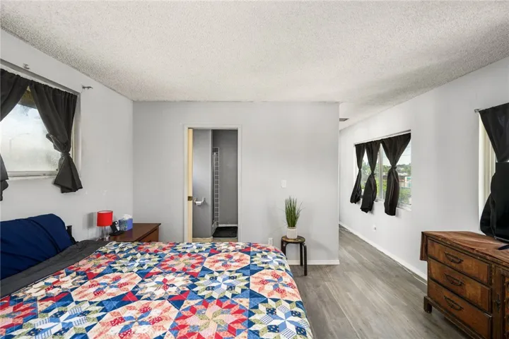1007 S. Cambridge St., Anaheim, California 92805