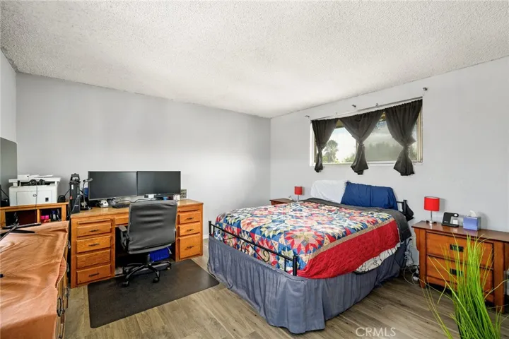 1007 S. Cambridge St., Anaheim, California 92805