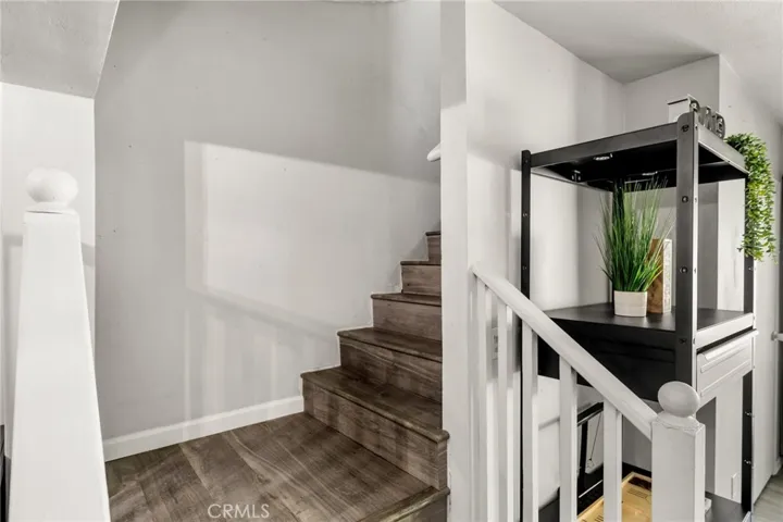 1007 S. Cambridge St., Anaheim, California 92805