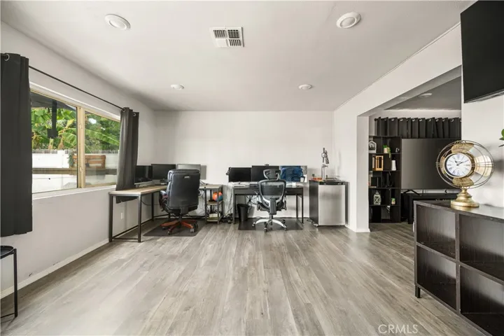 1007 S. Cambridge St., Anaheim, California 92805