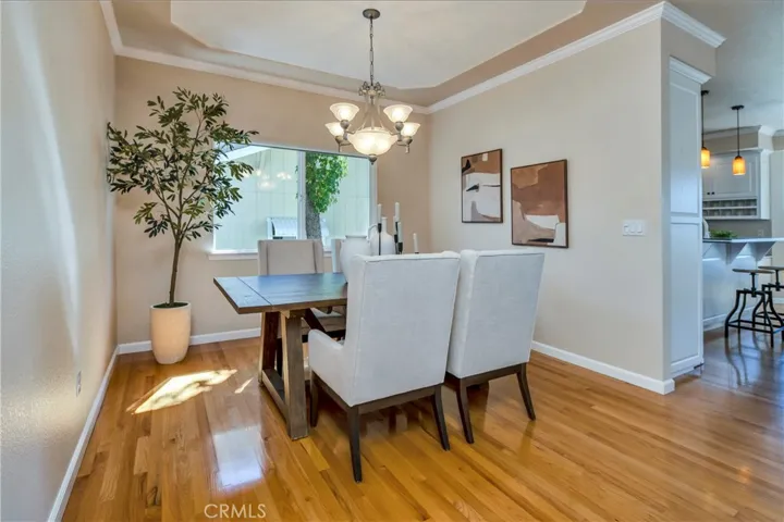 18851 Deer Hollow Road, Hidden Valley Lake, California 95467