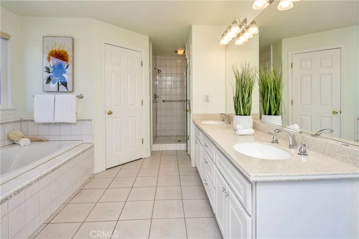18851 Deer Hollow Road, Hidden Valley Lake, California 95467