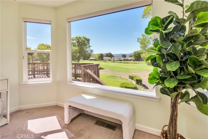 18851 Deer Hollow Road, Hidden Valley Lake, California 95467
