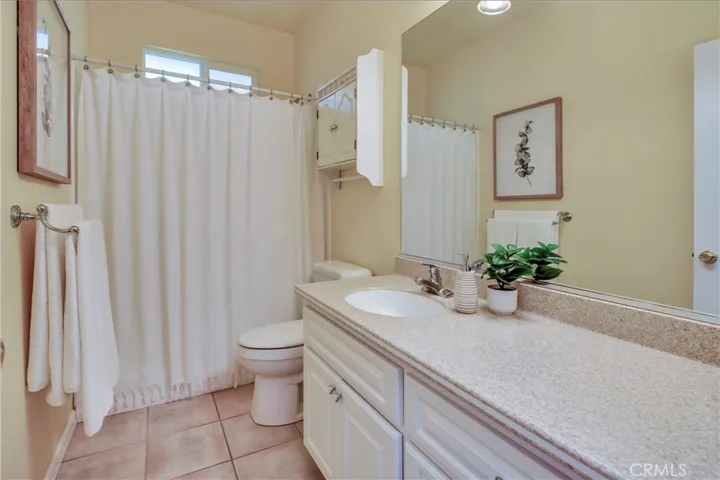 18851 Deer Hollow Road, Hidden Valley Lake, California 95467