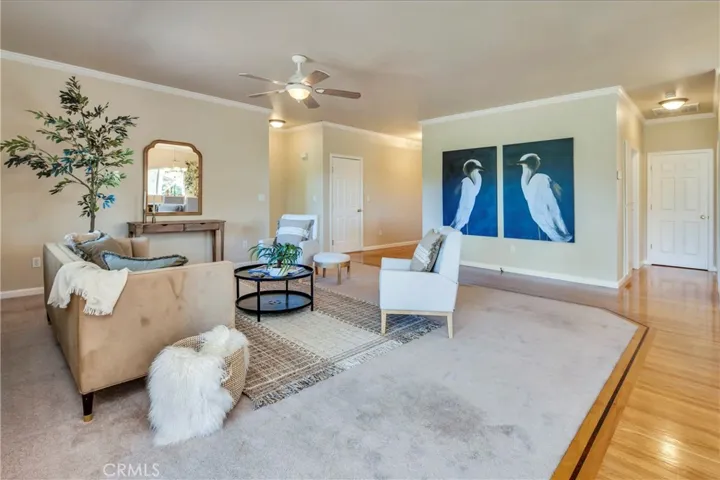 18851 Deer Hollow Road, Hidden Valley Lake, California 95467