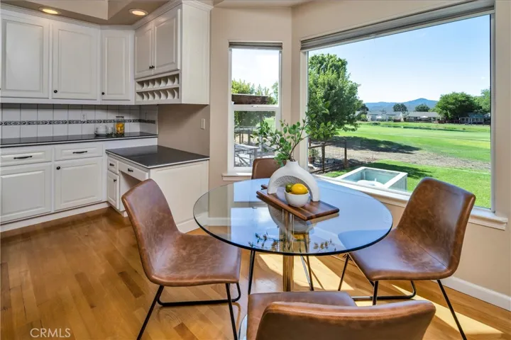 18851 Deer Hollow Road, Hidden Valley Lake, California 95467