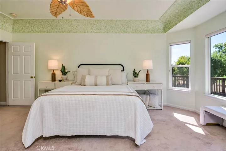 18851 Deer Hollow Road, Hidden Valley Lake, California 95467