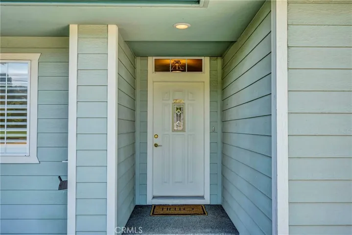 18851 Deer Hollow Road, Hidden Valley Lake, California 95467