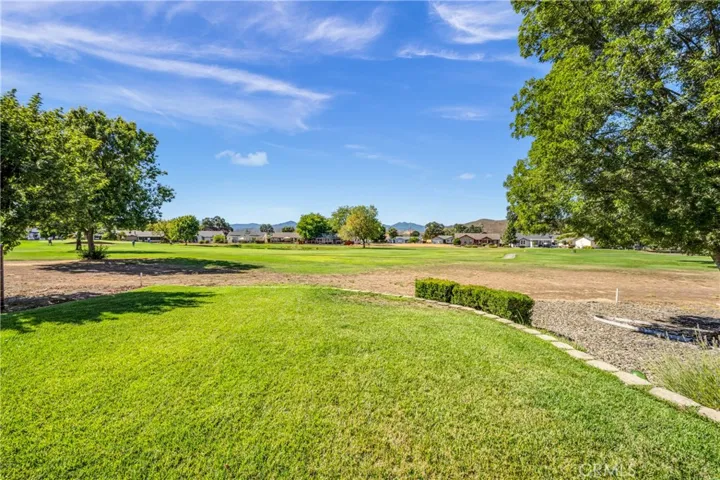 18851 Deer Hollow Road, Hidden Valley Lake, California 95467