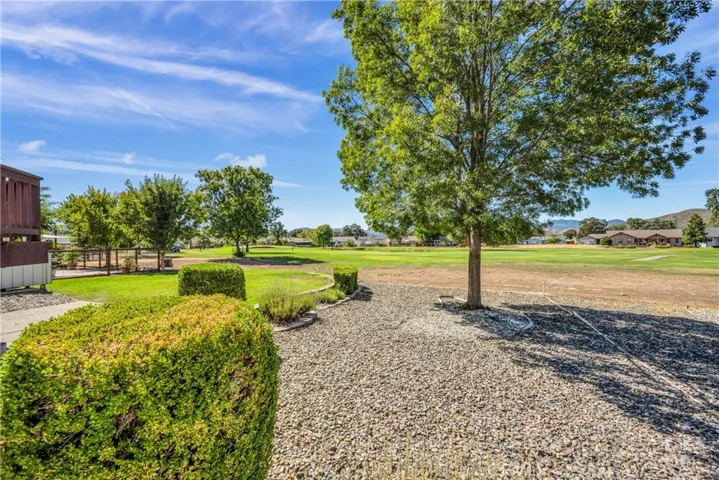 18851 Deer Hollow Road, Hidden Valley Lake, California 95467