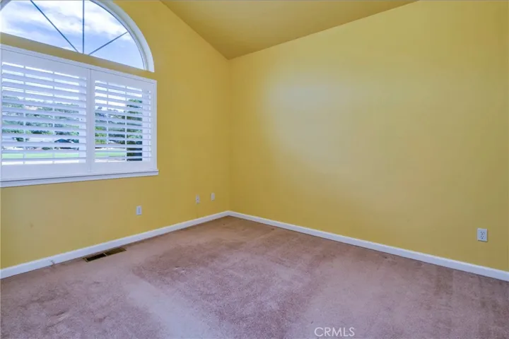 18851 Deer Hollow Road, Hidden Valley Lake, California 95467