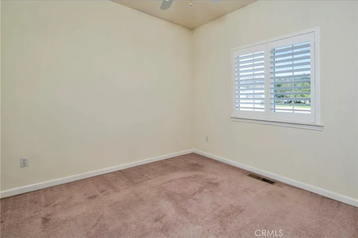 18851 Deer Hollow Road, Hidden Valley Lake, California 95467