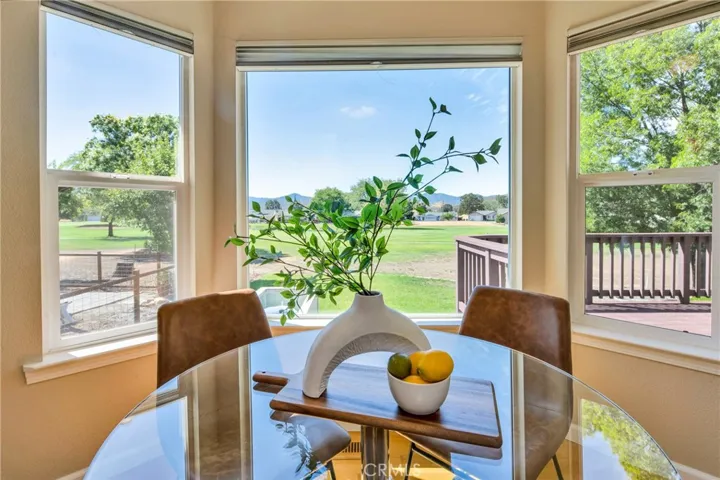 18851 Deer Hollow Road, Hidden Valley Lake, California 95467