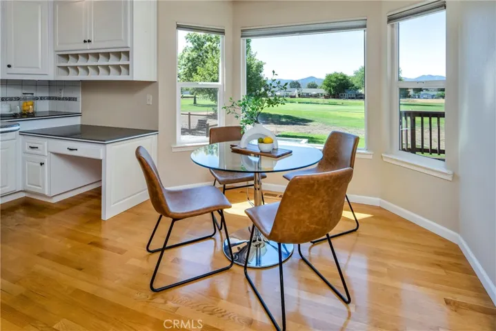 18851 Deer Hollow Road, Hidden Valley Lake, California 95467