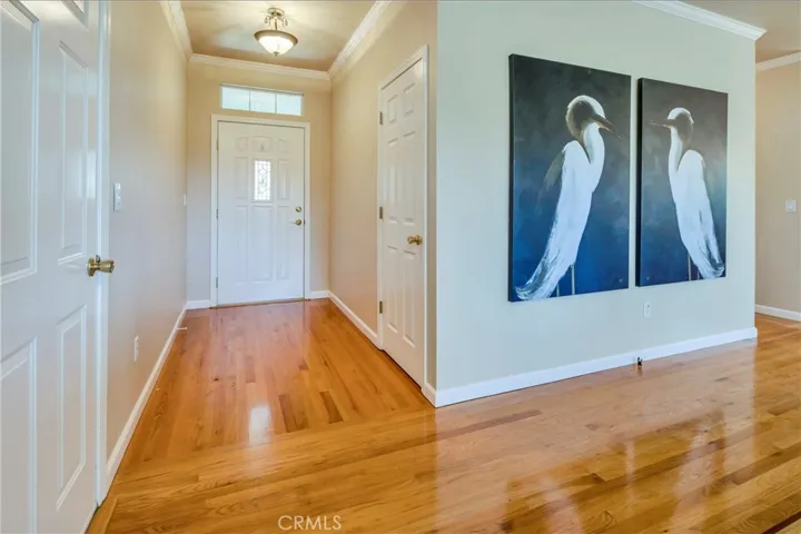 18851 Deer Hollow Road, Hidden Valley Lake, California 95467