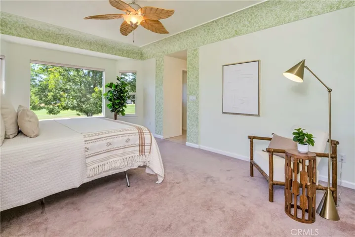 18851 Deer Hollow Road, Hidden Valley Lake, California 95467