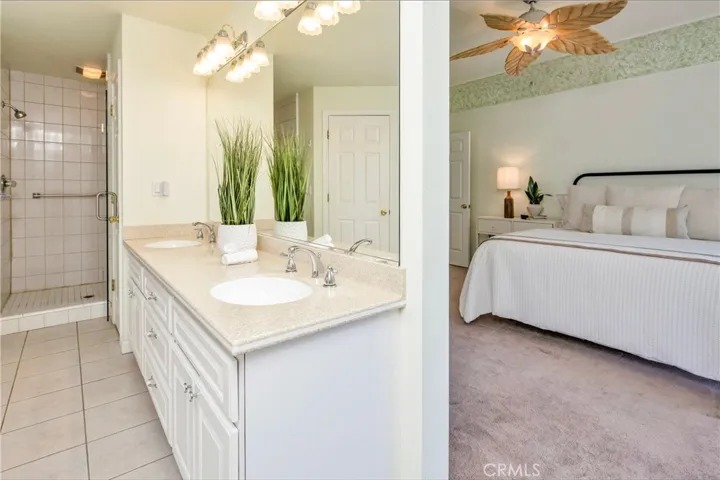 18851 Deer Hollow Road, Hidden Valley Lake, California 95467