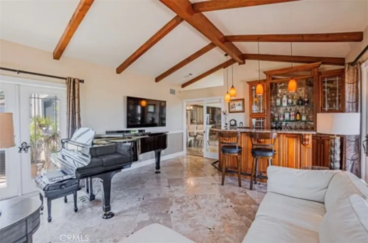1881 W Macarthur Street, Rancho Palos Verdes, California 90275