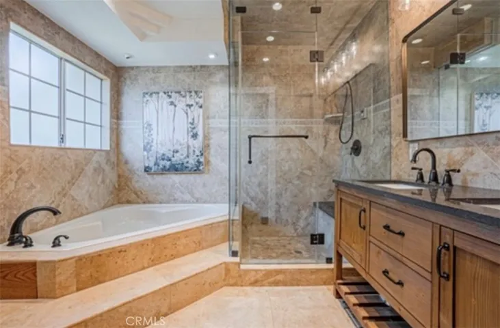 1881 W Macarthur Street, Rancho Palos Verdes, California 90275
