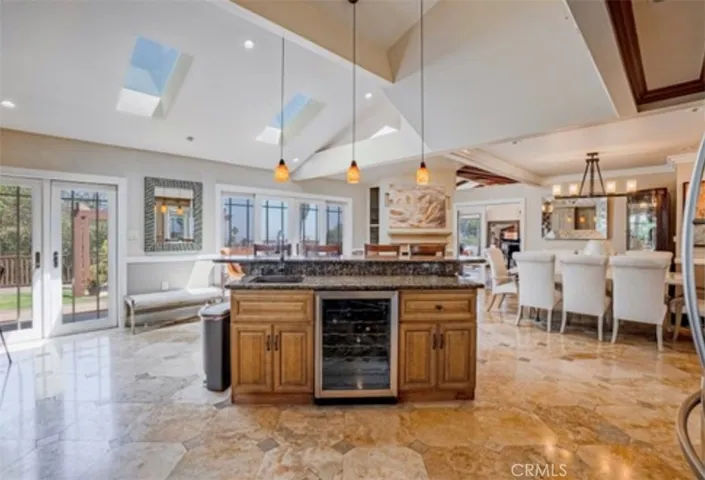1881 W Macarthur Street, Rancho Palos Verdes, California 90275