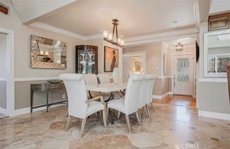 1881 W Macarthur Street, Rancho Palos Verdes, California 90275