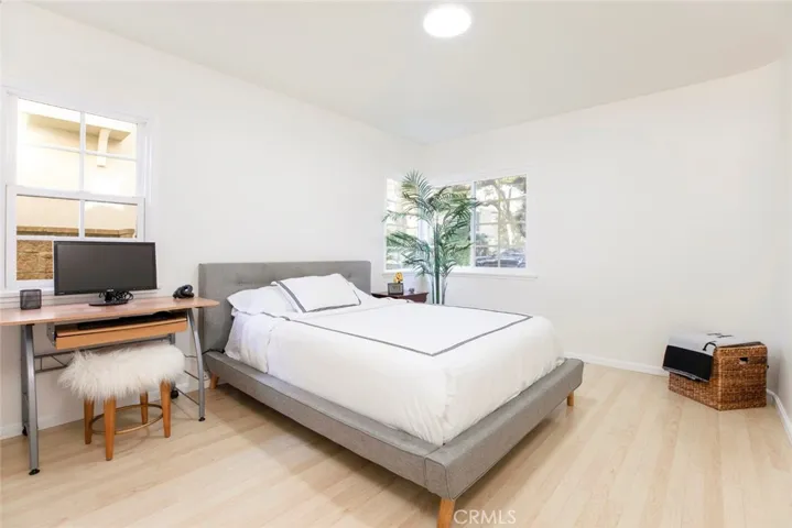 Bedroom # 2 Unit # 814