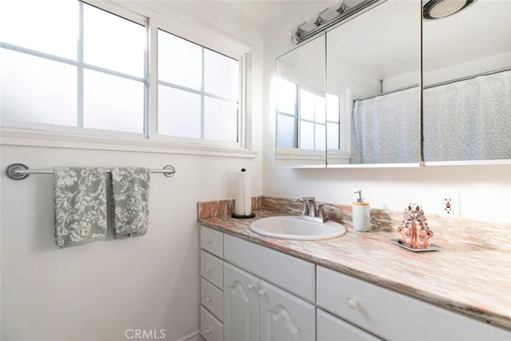 812 E Doran Street, Glendale, California 91206