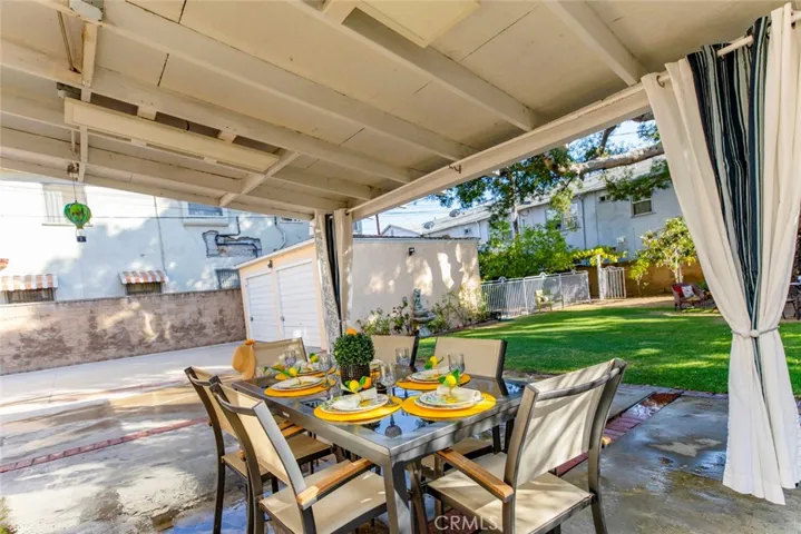 812 E Doran Street, Glendale, California 91206