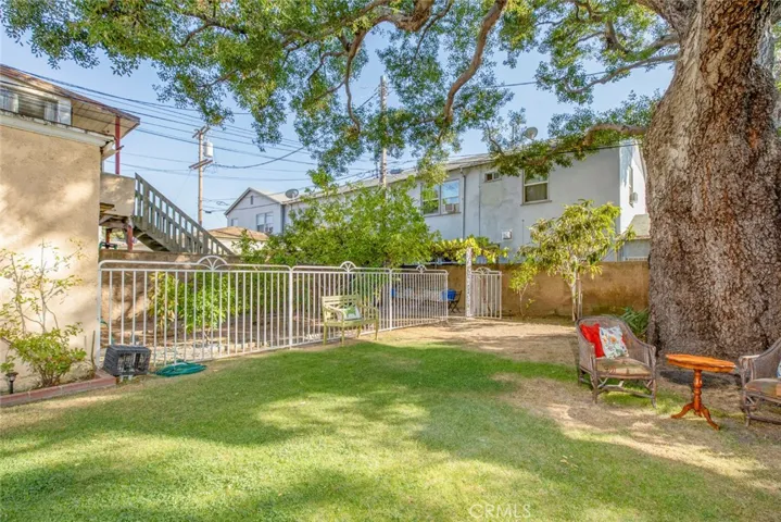 812 E Doran Street, Glendale, California 91206