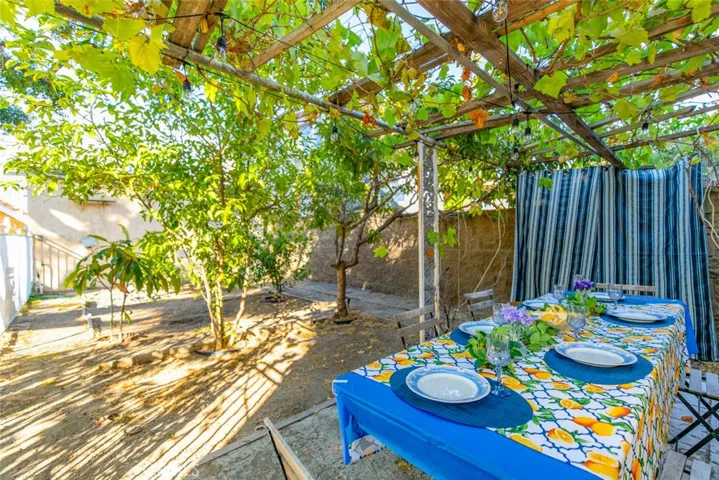 812 E Doran Street, Glendale, California 91206