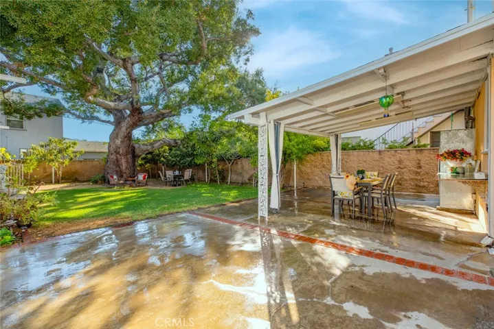 812 E Doran Street, Glendale, California 91206