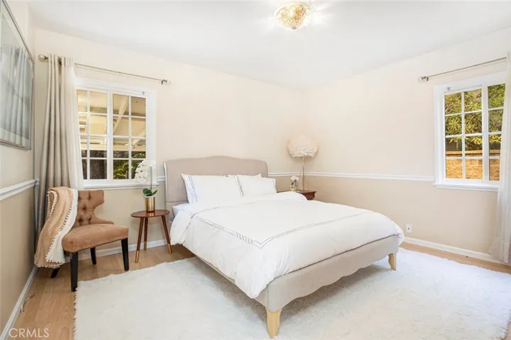 Bedroom # 1 #814