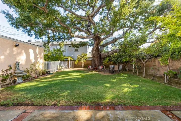 812 E Doran Street, Glendale, California 91206