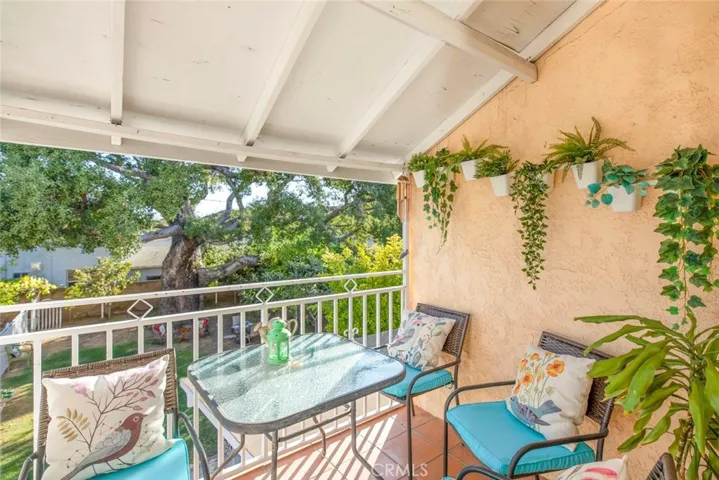 812 E Doran Street, Glendale, California 91206