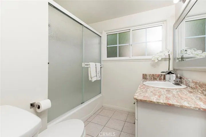 Bathroom # 814