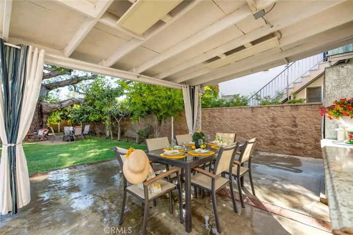 812 E Doran Street, Glendale, California 91206