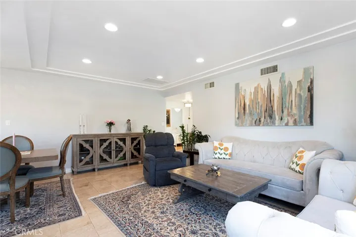 Living room # 812