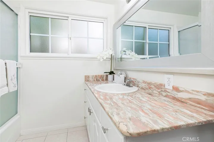 Bathroom # 814