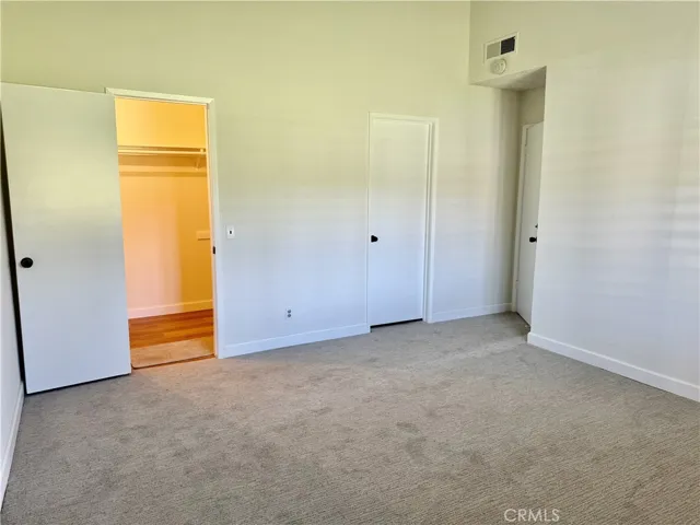 100 Calle Cuervo, San Clemente, California 92672